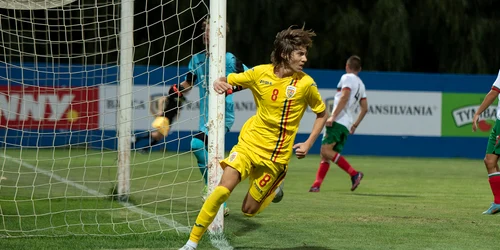 Alexandru Stoian frf ro jpg