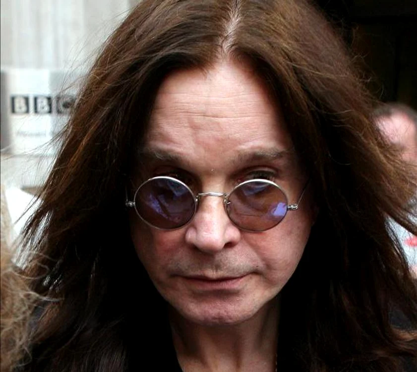 
    Legendarul Ozzy va canta doua ore la Bucuresti  
