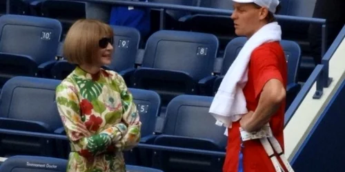 anna wintour jpg