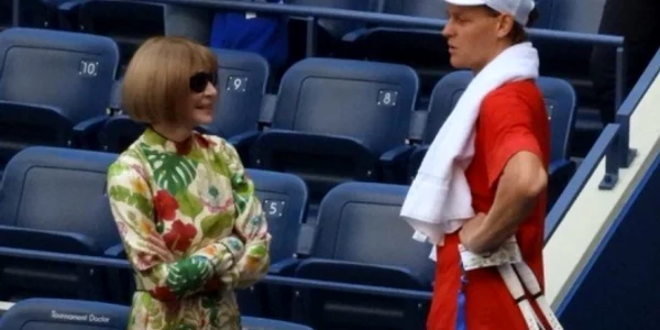 anna wintour jpg