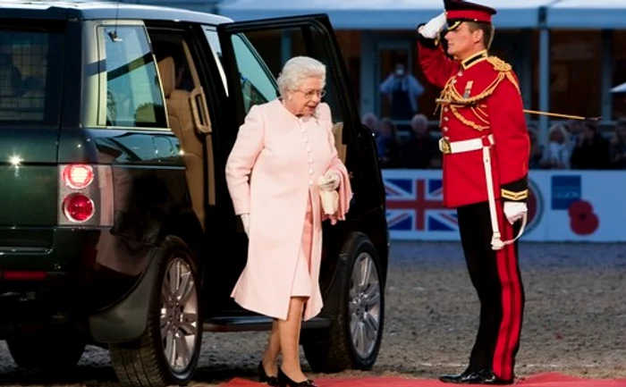 regina shutterstock 30515671 jpg