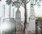monument tulcea
