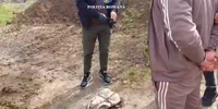 WhatsApp Video 2025 04 02 at 20 03 41 mp4 thumbnail png
