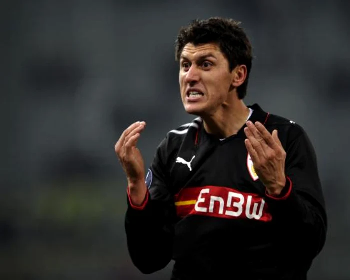 Ciprian Marica
