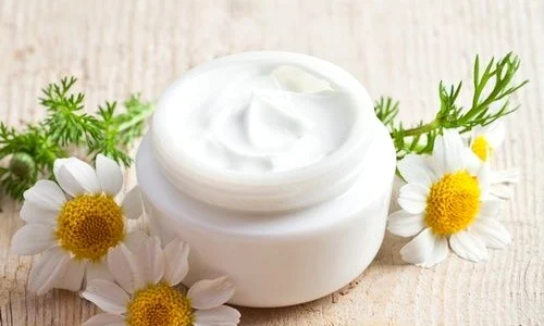 1 mentine frumusetea cu remedii naturale jpg jpeg