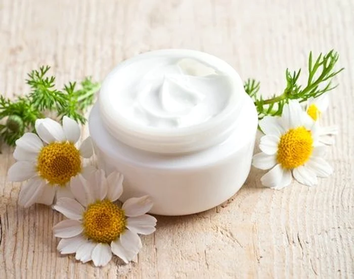 1 mentine frumusetea cu remedii naturale jpg jpeg