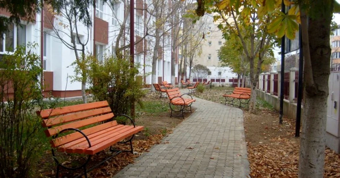 Coelgiul Constantin Cantacuzino