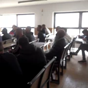 penitenciar (3) png