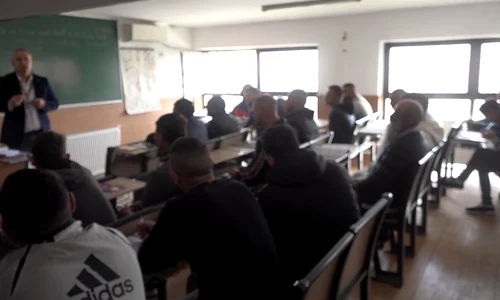 penitenciar (3) png