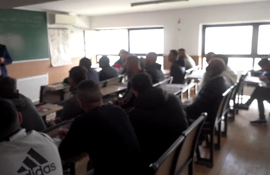 penitenciar (3) png