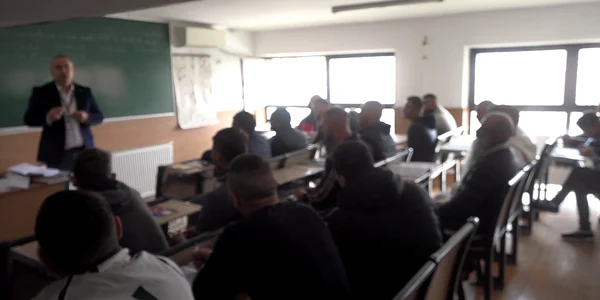penitenciar (3) png