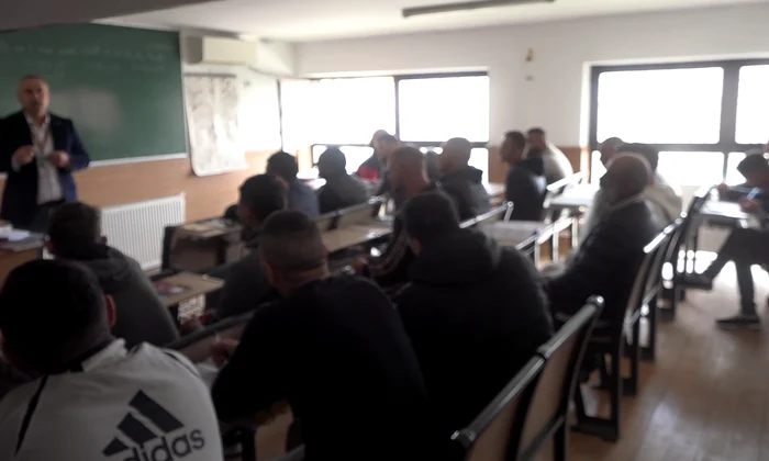 penitenciar (3) png