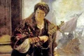 elisabeta szilagyi historia rro jpg