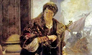 elisabeta szilagyi historia rro jpg