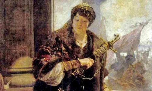 elisabeta szilagyi historia rro jpg