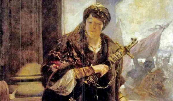 elisabeta szilagyi historia rro jpg