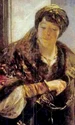 elisabeta szilagyi historia rro jpg