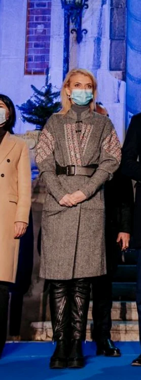 3 screenshot 2020 12 07 at 10 34 29 png png