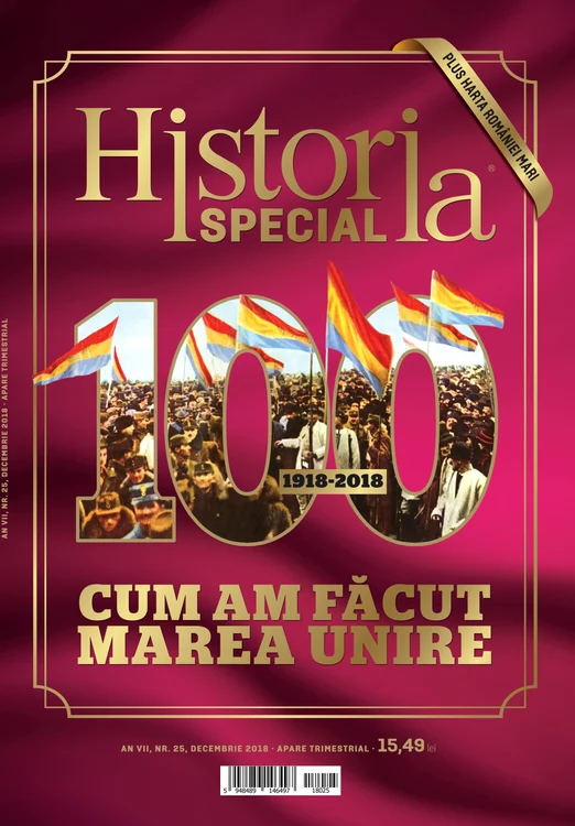 Historia Special jpg jpeg