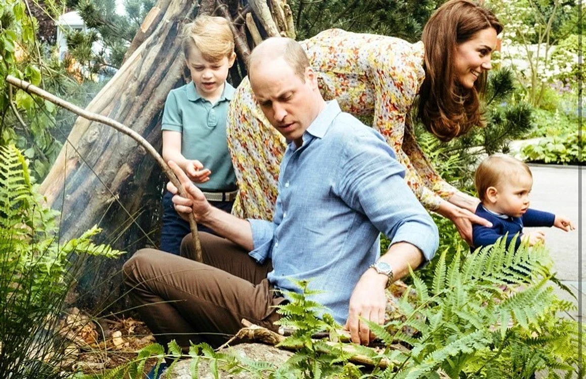 1 familie cambridge jpg jpeg