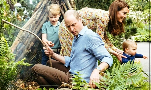 1 familie cambridge jpg jpeg