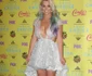 britney spears hepta 2115100 jpg jpeg
