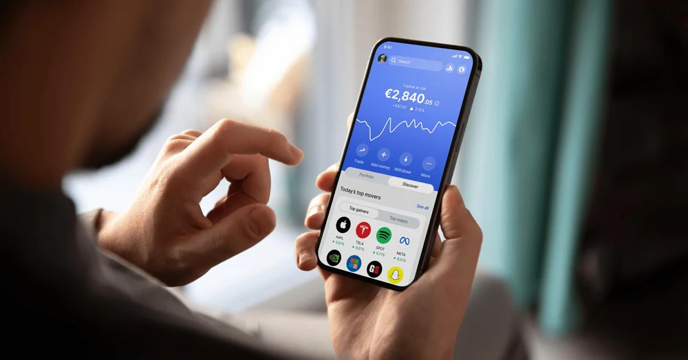 Provocările și oportunitățile pentru investitori în această toamnă