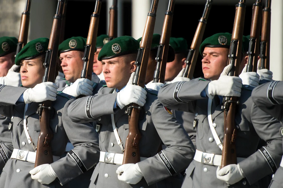 © wikimedia commons
