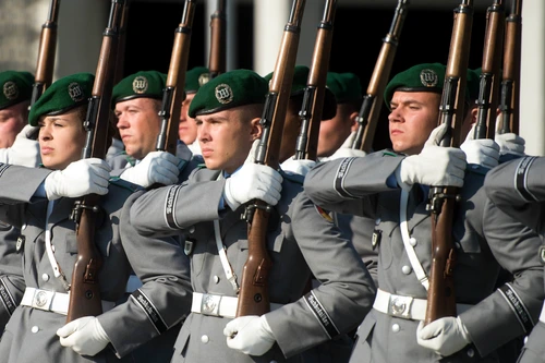 © wikimedia commons