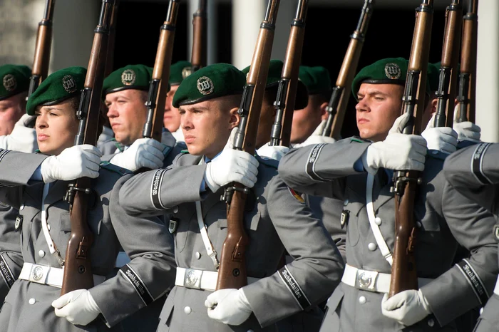 © wikimedia commons