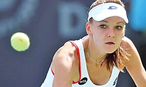 19 4 lat 1 coloana capul jpeg