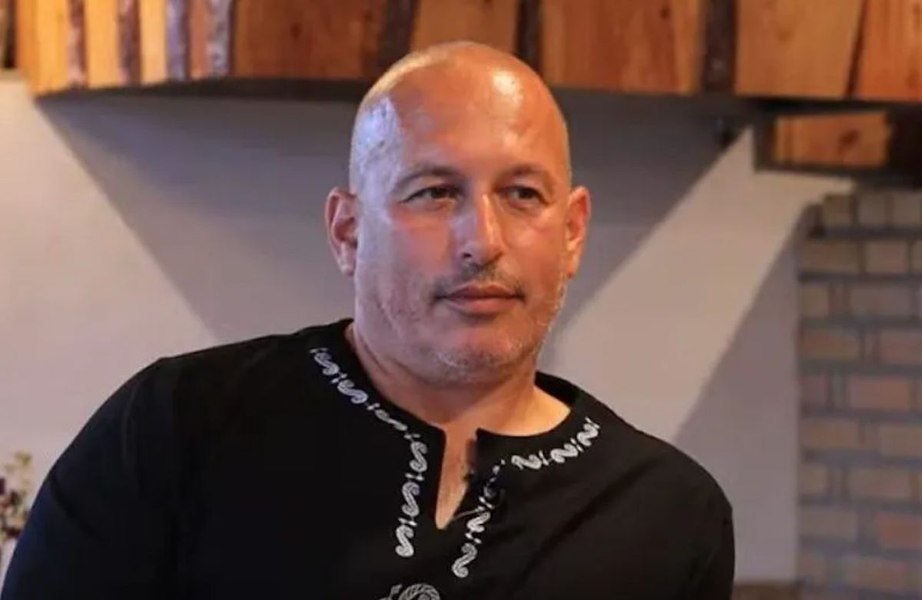 Avocatul lui Cornel Dinicu susține că a fost amenințat în dosarul „Ferma dacilor”: „Deranjăm la București. Nu pot să lucrez cu sabia deasupra capului”