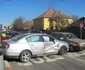 accident sibiu miliea 2