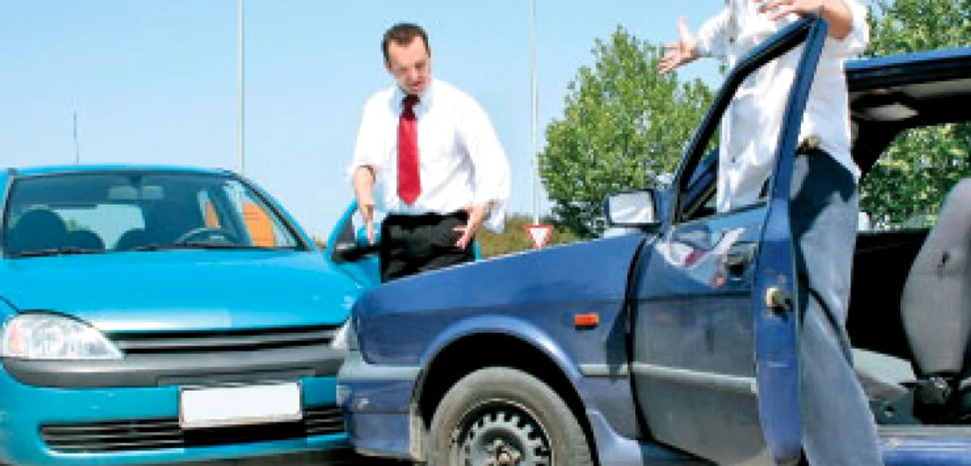 Anumite prevederi din Legea RCA sunt considerate abuzive