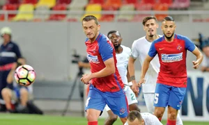 21 sport rps 1091 jpeg