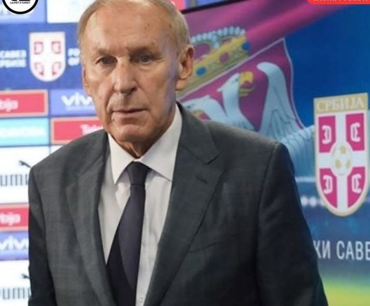 Un președinte de federație de fotbal din Europa spune că România este o echipă de evitat la EURO 2024