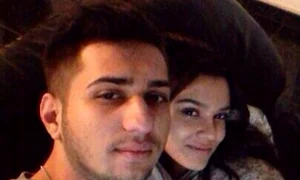 CLIIMA20140519 0088 1 jpeg