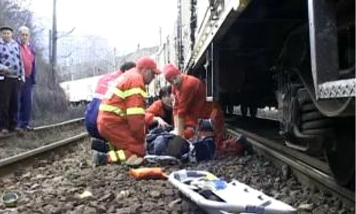 accident feroviar ploiesti jpeg