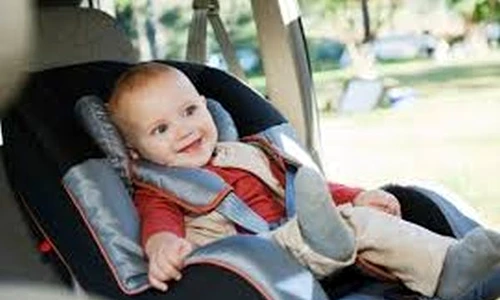 1 73052 original jpg jpeg