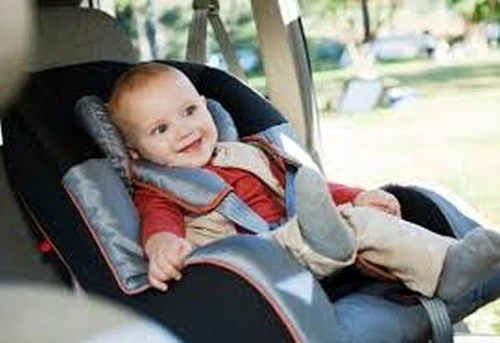 1 73052 original jpg jpeg