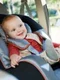1 73052 original jpg jpeg