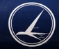 tarom foto lucian muntean 01 JPG