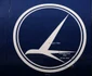 tarom   foto lucian muntean 01 JPG