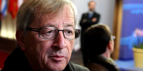 juncker mfax