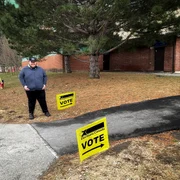 canada vot jpg