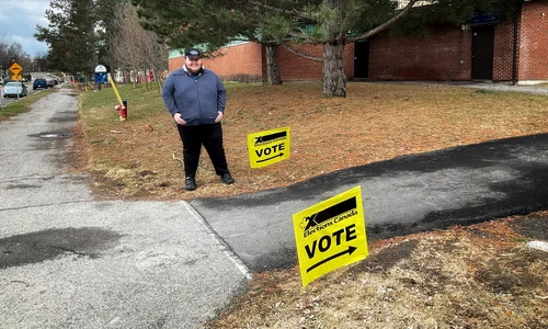 canada vot jpg