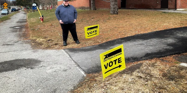 canada vot jpg