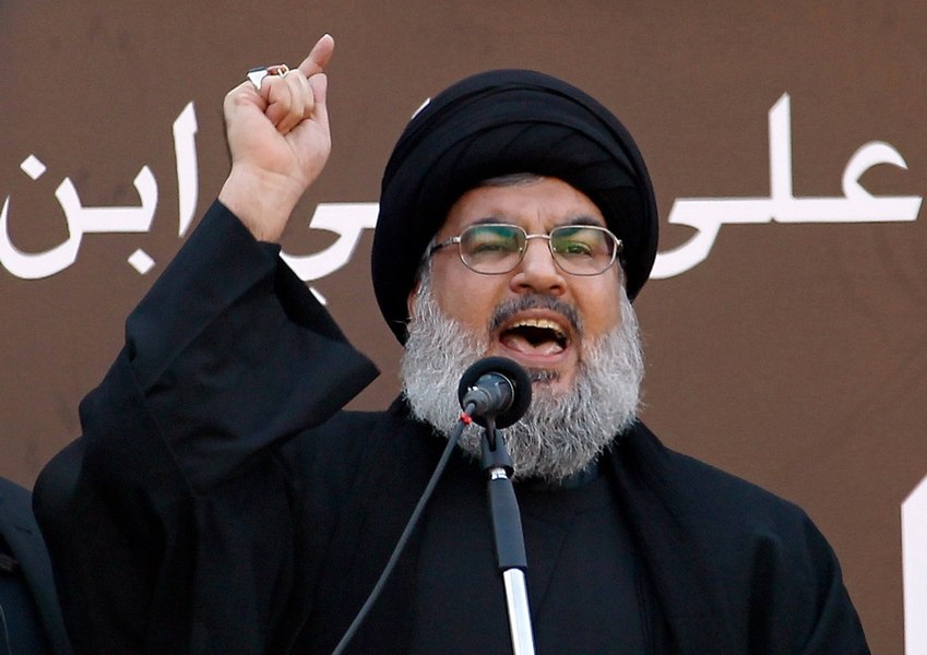 Hezbollah confirmă moartea liderului său, Hassan Nasrallah, și spune că va continua jihadul. Ayatolahul Ali Khamenei îi cheamă pe musulmani la luptă