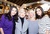 IMG 1757 jpeg