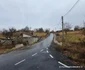 Satul Holdea din Hunedoara Foto Daniel Guță ADEVĂRUL (29) jpg